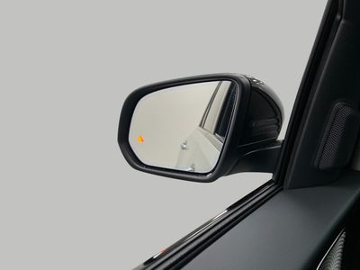 2026 Mercedes-Benz GLE GLE 350 4MATIC® SUV