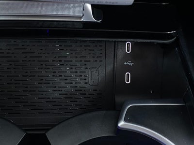 2026 Mercedes-Benz GLE GLE 350 4MATIC® SUV