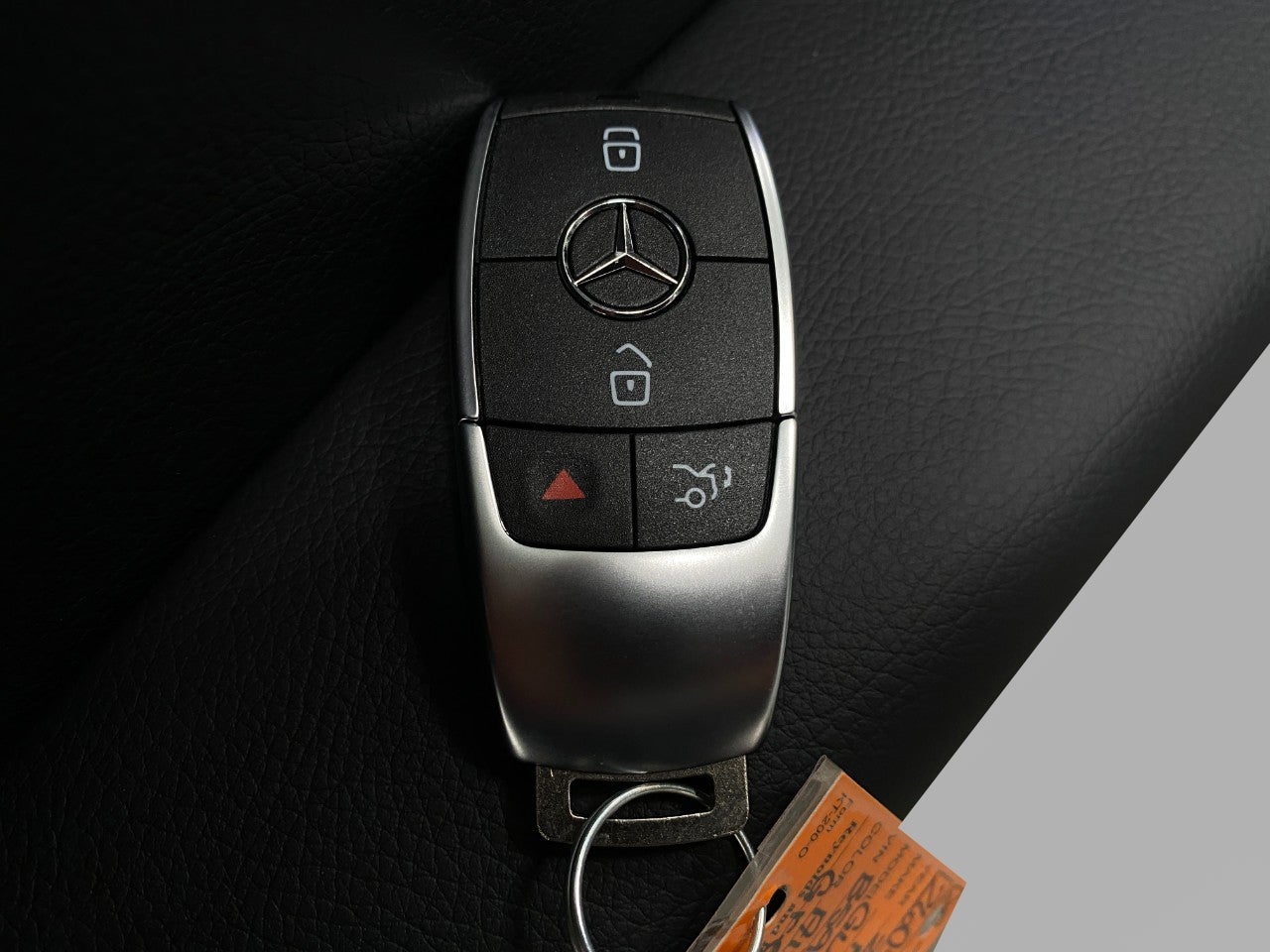 2026 Mercedes-Benz GLE GLE 350 4MATIC® SUV