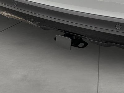 2026 Mercedes-Benz GLE GLE 350 4MATIC® SUV