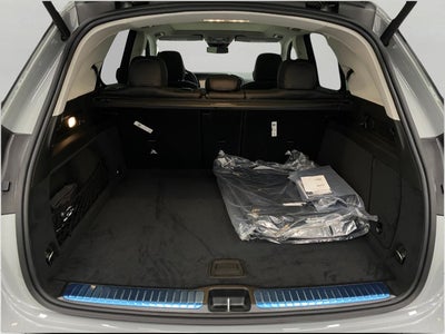 2026 Mercedes-Benz GLE GLE 350 4MATIC® SUV