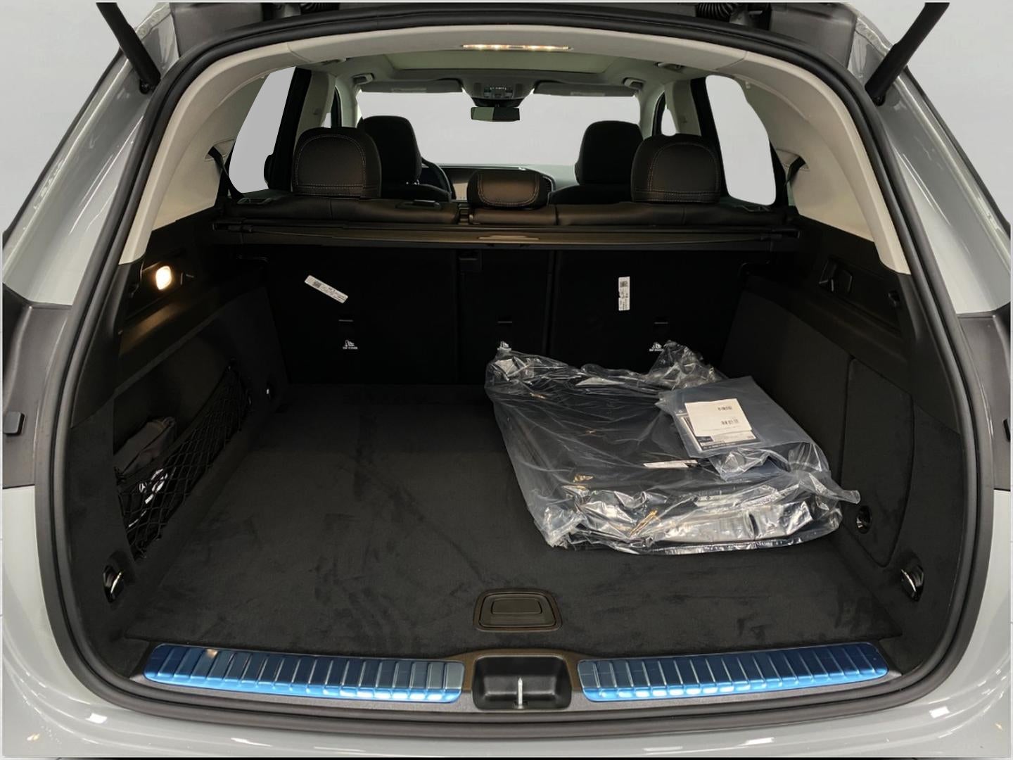 2026 Mercedes-Benz GLE GLE 350 4MATIC® SUV