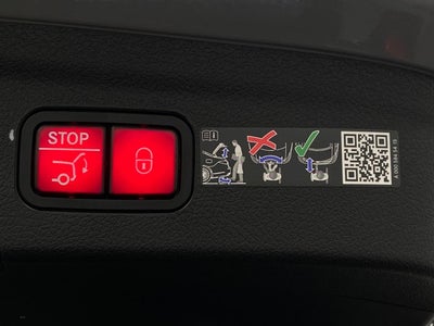 2026 Mercedes-Benz GLE GLE 350 4MATIC® SUV