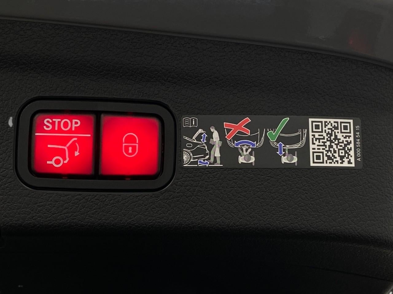 2026 Mercedes-Benz GLE GLE 350 4MATIC® SUV