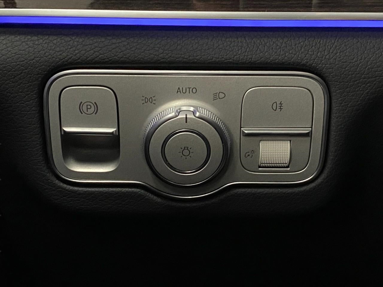 2026 Mercedes-Benz GLE GLE 350 4MATIC® SUV