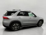 2026 Mercedes-Benz GLE GLE 350 4MATIC® SUV