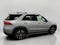 2026 Mercedes-Benz GLE GLE 350 4MATIC® SUV