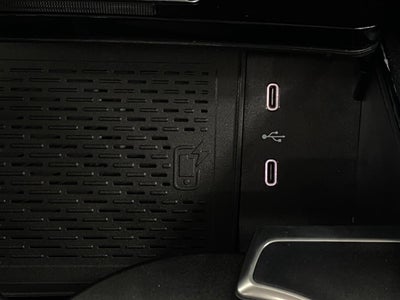 2026 Mercedes-Benz GLE GLE 350 4MATIC® SUV