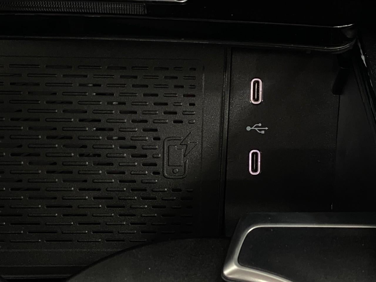 2026 Mercedes-Benz GLE GLE 350 4MATIC® SUV