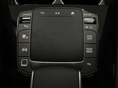 2026 Mercedes-Benz GLE GLE 350 4MATIC® SUV