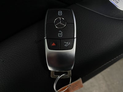 2026 Mercedes-Benz GLE GLE 350 4MATIC® SUV