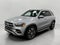 2026 Mercedes-Benz GLE GLE 350 4MATIC® SUV