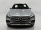 2026 Mercedes-Benz GLE GLE 350 4MATIC® SUV