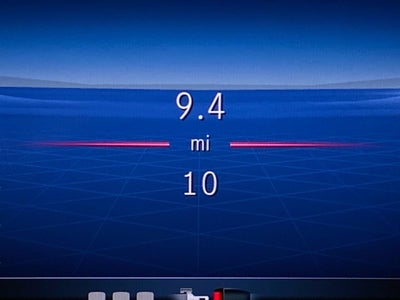 2026 Mercedes-Benz GLE GLE 350 4MATIC® SUV