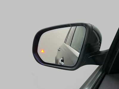 2026 Mercedes-Benz GLE GLE 350 4MATIC® SUV