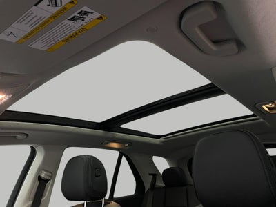 2026 Mercedes-Benz GLE GLE 350 4MATIC® SUV