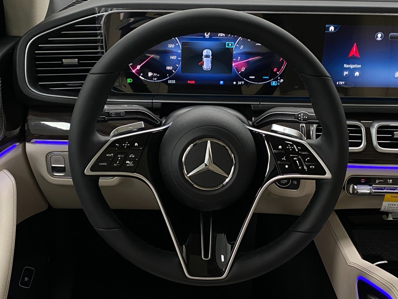 2026 Mercedes-Benz GLE GLE 350 4MATIC® SUV