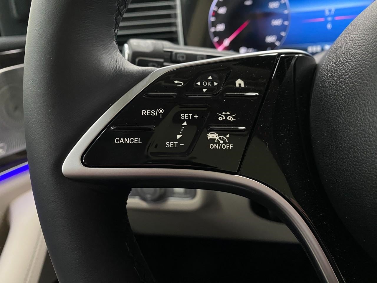 2026 Mercedes-Benz GLE GLE 350 4MATIC® SUV