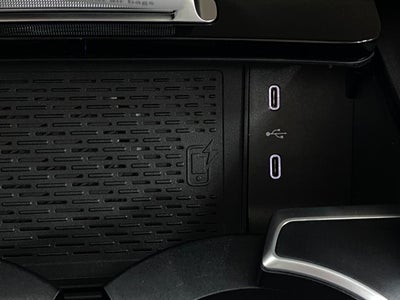 2026 Mercedes-Benz GLE GLE 350 4MATIC® SUV