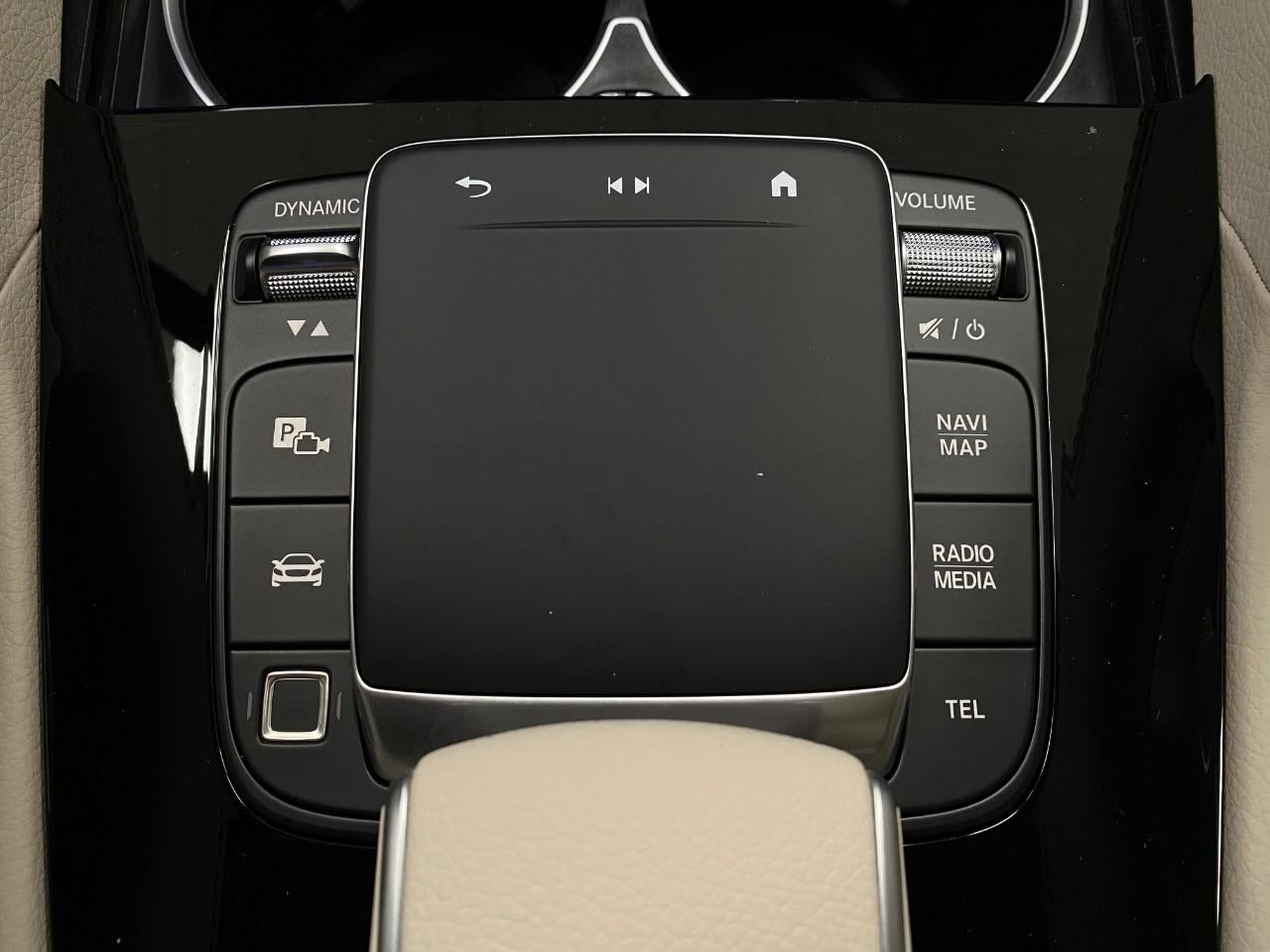 2026 Mercedes-Benz GLE GLE 350 4MATIC® SUV