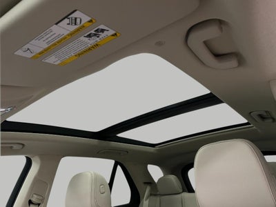 2026 Mercedes-Benz GLE GLE 350 4MATIC® SUV