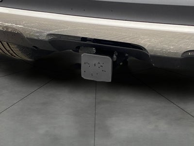 2026 Mercedes-Benz GLE GLE 350 4MATIC® SUV