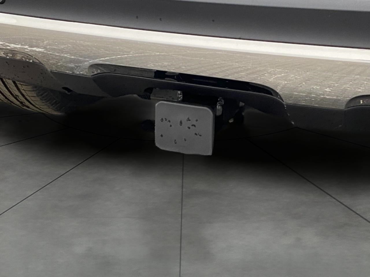 2026 Mercedes-Benz GLE GLE 350 4MATIC® SUV