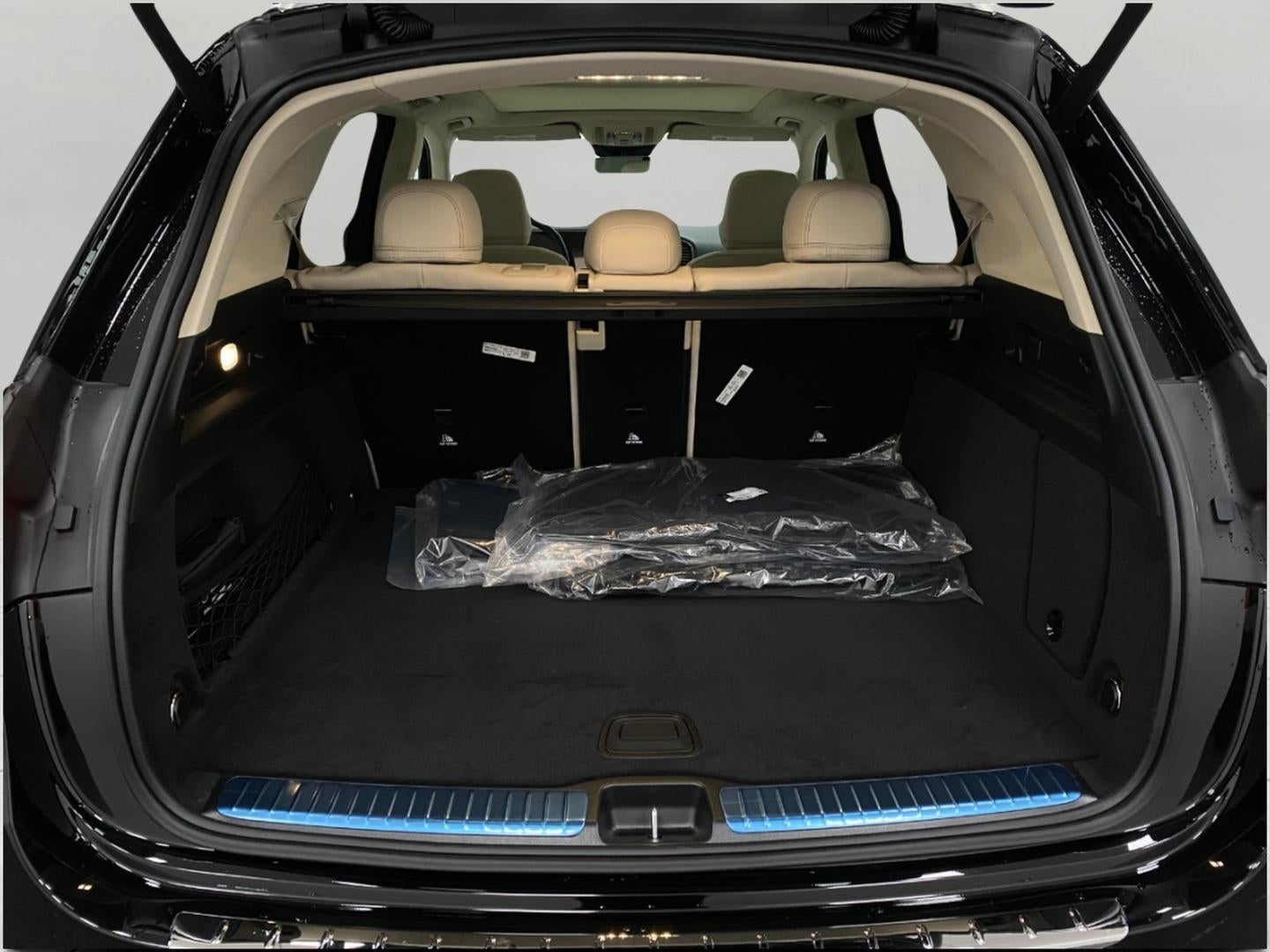 2026 Mercedes-Benz GLE GLE 350 4MATIC® SUV