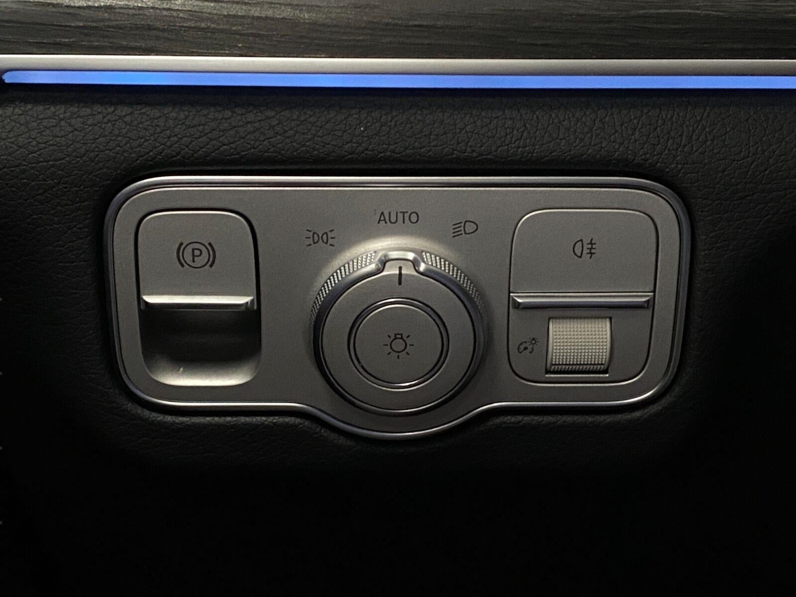 2026 Mercedes-Benz GLE GLE 350 4MATIC® SUV