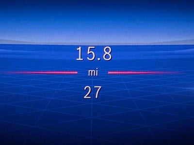2026 Mercedes-Benz GLE GLE 350 4MATIC® SUV