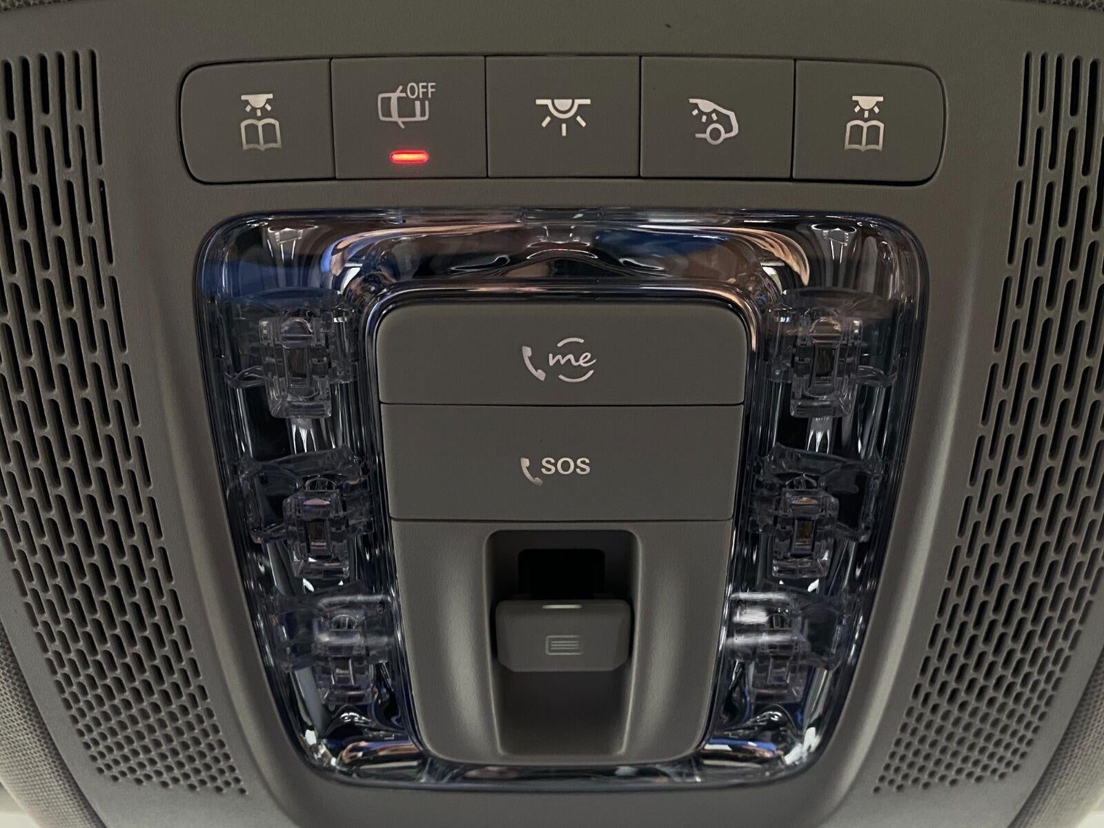 2026 Mercedes-Benz GLE GLE 350 4MATIC® SUV