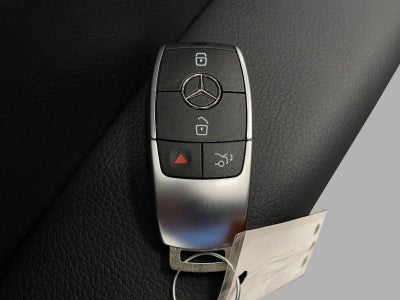 2026 Mercedes-Benz GLE GLE 350 4MATIC® SUV