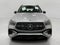 2026 Mercedes-Benz GLE GLE 350 4MATIC® SUV