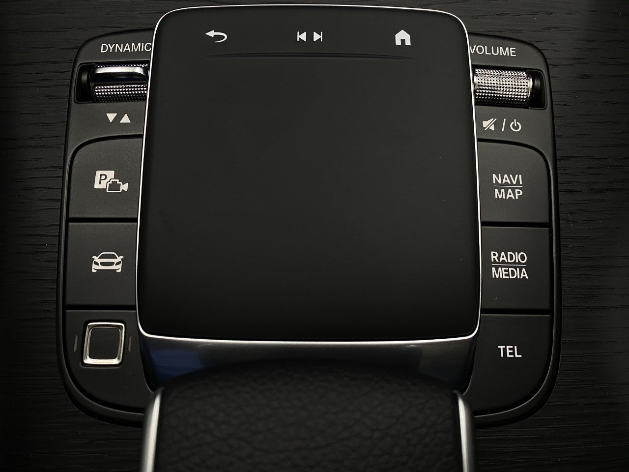 2026 Mercedes-Benz GLE GLE 350 4MATIC® SUV