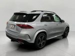 2026 Mercedes-Benz GLE GLE 350 4MATIC® SUV