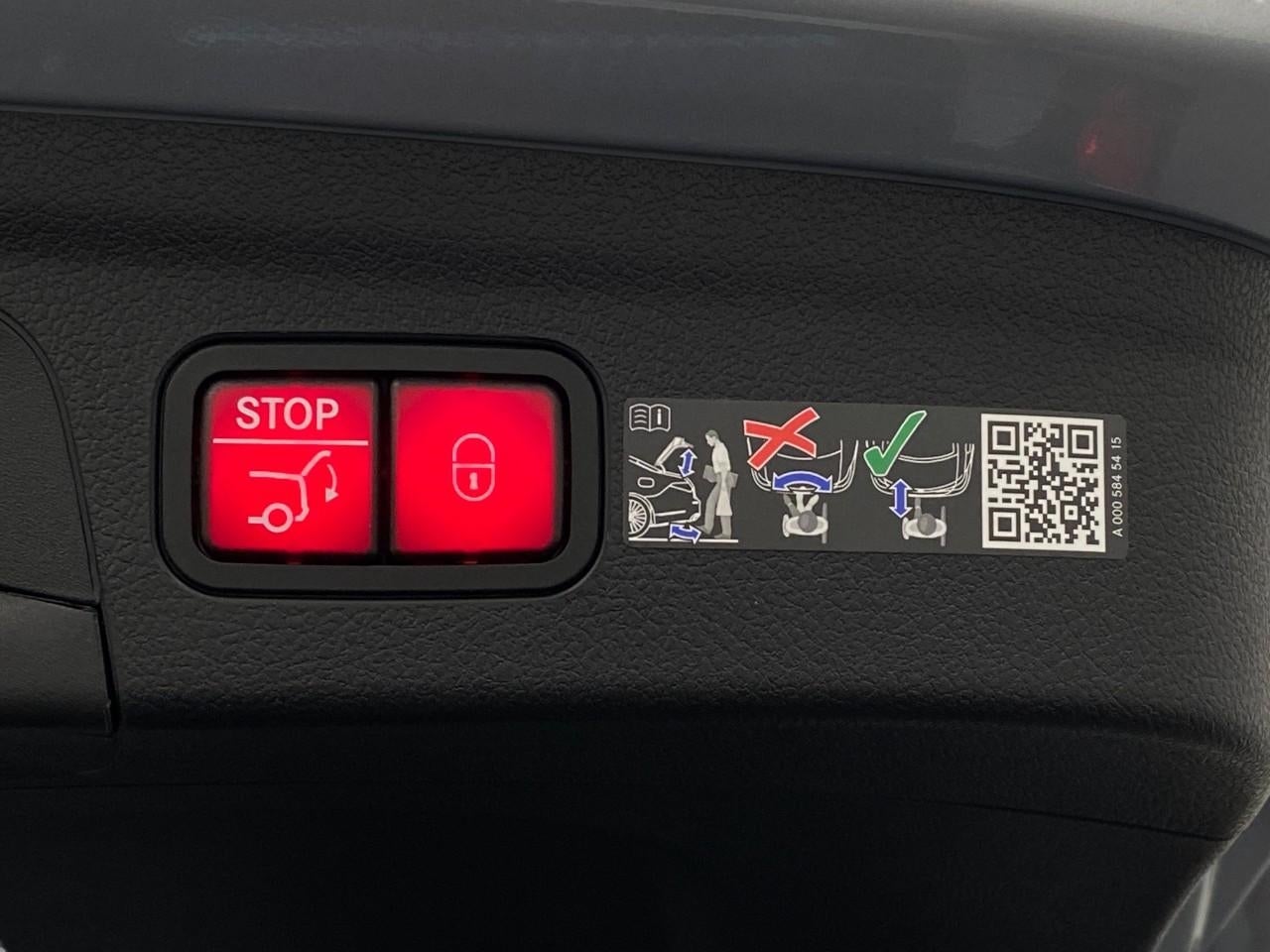 2026 Mercedes-Benz GLE GLE 350 4MATIC® SUV