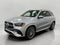 2026 Mercedes-Benz GLE GLE 350 4MATIC® SUV