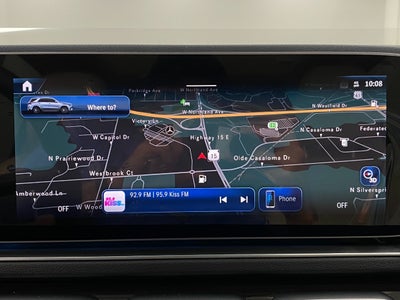 2026 Mercedes-Benz GLE GLE 350 4MATIC® SUV