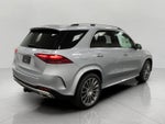 2026 Mercedes-Benz GLE GLE 350 4MATIC® SUV