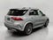 2026 Mercedes-Benz GLE GLE 350 4MATIC® SUV