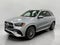 2026 Mercedes-Benz GLE GLE 350 4MATIC® SUV