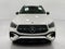 2026 Mercedes-Benz GLE GLE 350 4MATIC® SUV