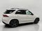 2026 Mercedes-Benz GLE GLE 350 4MATIC® SUV