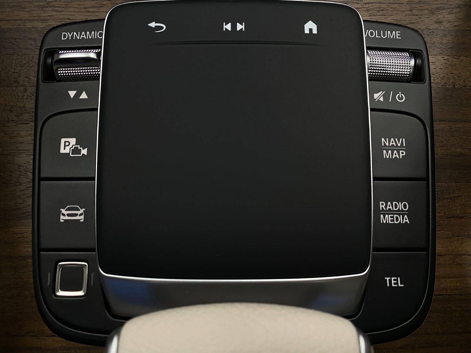 2026 Mercedes-Benz GLE GLE 350 4MATIC® SUV