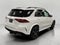 2026 Mercedes-Benz GLE GLE 350 4MATIC® SUV