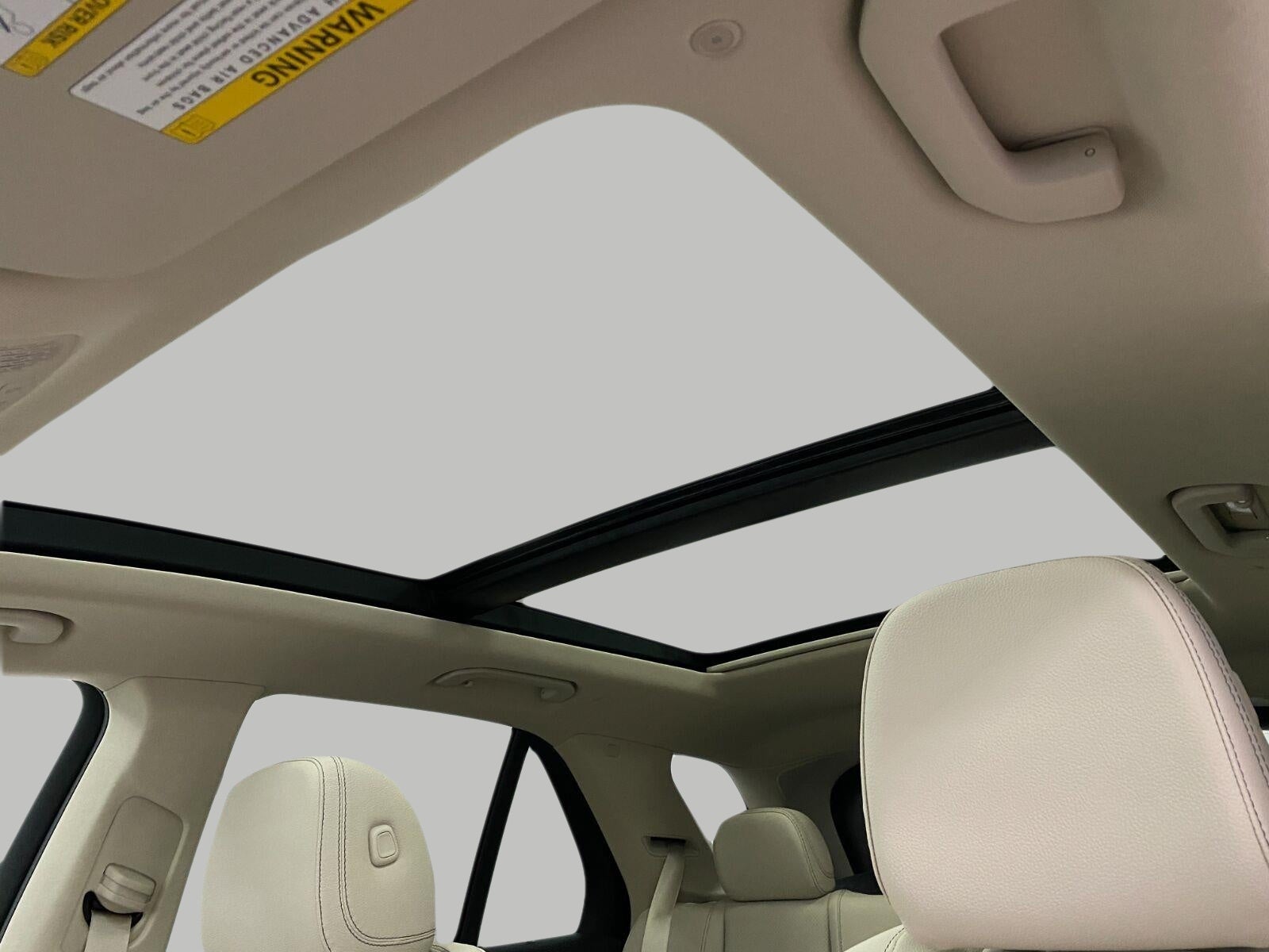 2026 Mercedes-Benz GLE GLE 350 4MATIC® SUV