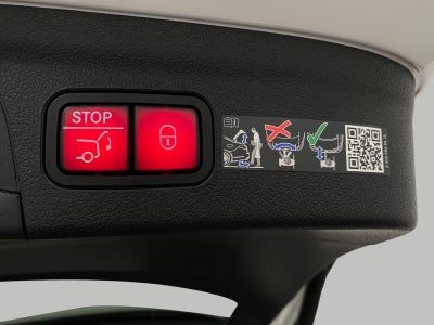 2026 Mercedes-Benz GLE GLE 350 4MATIC® SUV