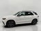 2026 Mercedes-Benz GLE GLE 350 4MATIC® SUV