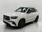 2026 Mercedes-Benz GLE GLE 450e 4MATIC® SUV