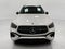 2026 Mercedes-Benz GLE GLE 450e 4MATIC® SUV